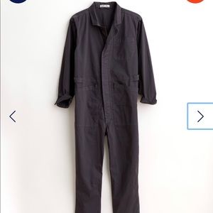 Alex Mill Standard Jumpsuit